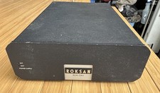 Roksan rok da1 for sale  Dallas