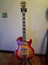 gibson l5 for sale  Perry