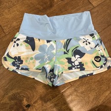 Roxy women endless for sale  Jacksonville