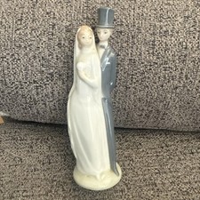 lladro wedding for sale lladro wedding for sale LEIGH-ON-SEA