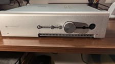 Schiit audio ragnarok for sale  ABERDEEN