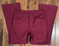 Vintage 60s levi for sale  Arroyo Grande