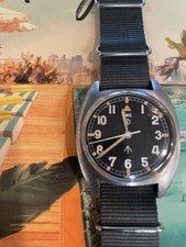 Rare 1977 cwc for sale  Quitman