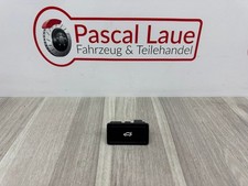 Passat riginal taster gebraucht kaufen  Heilbad Heiligenstadt