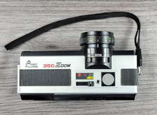 Vintage pocket fujica for sale  Orlando