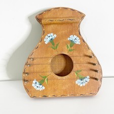Vintage hand painted for sale  Sulphur