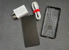 Redmi note pro for sale  LOUGHBOROUGH
