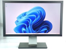 Dell u2711b zoll gebraucht kaufen  Fellbach