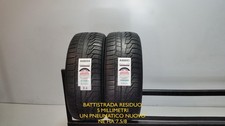 Gomme usate termiche usato  Comiso