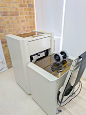 bookletmaker for sale bookletmaker for sale FROME