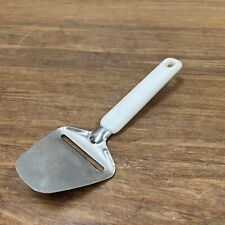 Vintage boska cheese for sale  Livingston