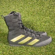 Adidas mens size for sale  GLASGOW