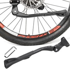 Verstellbarer fahrrad seitenst gebraucht kaufen  Dresden