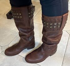 Sendra goodyear welted d'occasion  Expédié en Belgium
