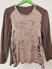 Bagoraz damen pullover gebraucht kaufen  Freital