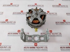 Secador a motor MIELE MEX 00 62/2 942010 220V 60 Hz 1851970 comprar usado  Enviando para Brazil