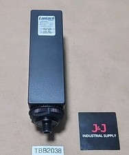 New lantech 30034904 for sale  New Paris