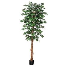 7ft artificial ficus for sale  Miami