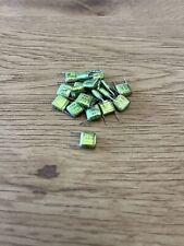 20x roederstein ero gebraucht kaufen  Nürnberg