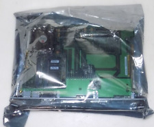 Usado, Placa de computador Radisys EPC-9 de alta integração CPU portadora EPC9-10 EPC9 * NOVA * comprar usado  Enviando para Brazil