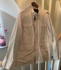 Gaastra herrenjacke wasserabwe gebraucht kaufen  Essen