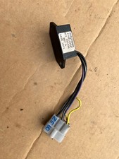 Oem husqvarna z560 for sale  Perkasie