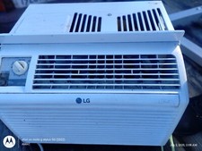 Air conditioner for sale  Vallejo