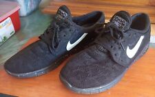 Nike masculino Stefan Janoski comprar usado  Enviando para Brazil