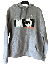Nike large volleyball for sale  BRISTOL