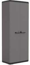 Lightweight tall outside for sale  ROMSEY
