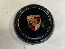 Original porsche 356b for sale  BANBURY