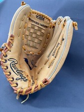 Rawlings rbg60 nolan for sale  Dallas
