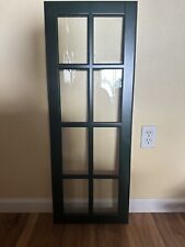 Ikea bodbyn winter for sale  Las Vegas