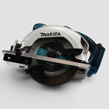 Makita 18v lxt for sale  Cumming