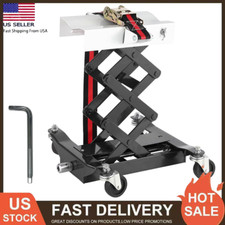 Transmission jack 450lb for sale  Seattle