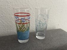 Ritzenhoff milchgläser trinkg gebraucht kaufen  Wunstorf
