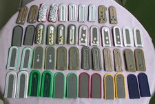 Posten konvolut ddr gebraucht kaufen  Stendal