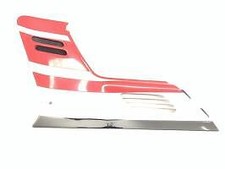 Cache selle gauche d'occasion  Vitrolles