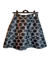 Markus lupfer womens for sale  GREAT YARMOUTH