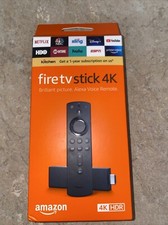Amazon fire stick for sale  Littlestown