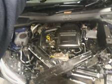 Intercooler seat ibiza for sale  WINSFORD