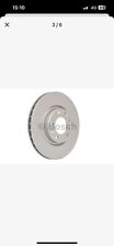 Bosch bd2172 disques d'occasion  Chasse-sur-Rhône