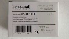 Arnocanali scaricatore per usato  Italia