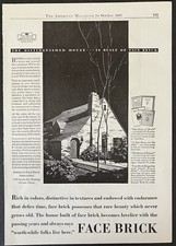 1927 american face for sale  Luray