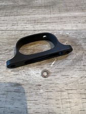 Brocock concept air for sale  LUTON