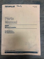 Caterpillar 966f wheel for sale  Mulberry