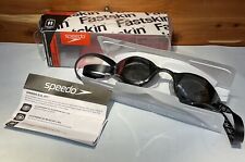 Speedo fastskin hyper for sale  Waverly