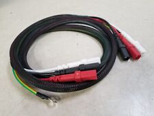 Unbranded parallel cable for sale  Salt Lake City