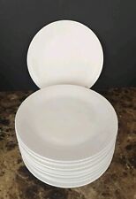 Set mikasa loria for sale  Gilbert