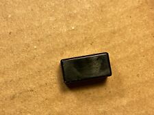Vintage garrard knob for sale  Milwaukee
